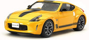 Tamiya 1/24 Nissan 370Z Heritage Edition Model Kit – 24348– product image 1