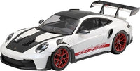Model Kits– product image 1