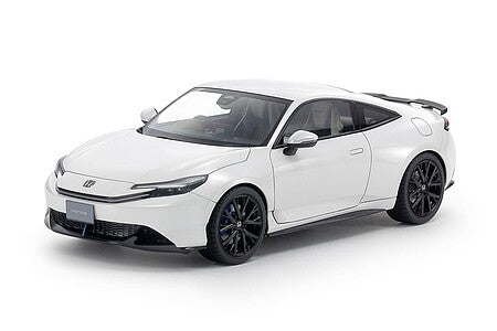 Tamiya 1/24 Honda Prelude 2025 Model Kit – 24373