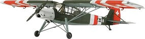 Tamiya 1/48 Fieseler Fi 156C Storch Model Kit – 25158– product image