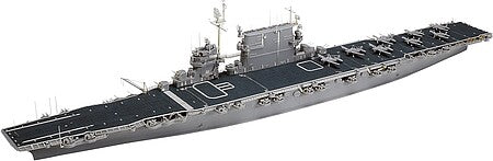 TAM25179 product image