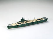 Tamiya Japanese Aircraft Carrier Junyo 1:700 Model Kit 31212 — manufacturer model example 1
