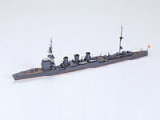 Tamiya Japanese Light Cruiser Kiso 1:700 Model Kit 31318 — manufacturer model example 1