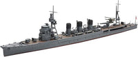Tamiya 1/700 Japanese Light Cruiser Abukuma Model Kit – 31349