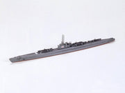 Tamiya Japanese Submarine I-58 Late Version 1:700 Model Kit 31435 — manufacturer model example 1