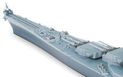 Tamiya USS Missouri BB-63 Battleship 1:700 Model Kit 31613 — manufacturer model example 3