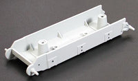 Tamiya M4 Sherman Early Production 1:48 Model Kit 32505 — manufacturer model example 2