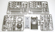 Tamiya M4 Sherman Early Production 1:48 Model Kit 32505 — manufacturer model example 3