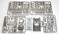 Tamiya M4 Sherman Early Production 1:48 Model Kit 32505 — manufacturer model example 3