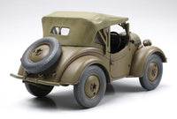 Tamiya Japanese Type 95 Kurogane 4x4 1:48 Model Kit 32558 — manufacturer model example 4