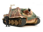 Tamiya German 38cm Sturmtiger 1:48 Model Kit 32591 — manufacturer example 1