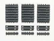 Tamiya German King Tiger Separate Track Links 1:35 Model Accessories 35165 — manufacturer example 1