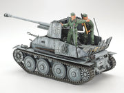 Tamiya 1:35 German Marder III Tank Destroyer Model Kit – 35248 – product detail 2