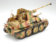 Tamiya 1:35 German Marder III Tank Destroyer Model Kit – 35248 – product detail 3