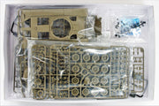 Tamiya 1/35 Us Med Tank M26 Pershing - 35254 — exact product reference
