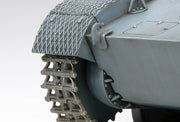 Tamiya 1:35 Panzer II Ausf.A/B/C French Campaign Model Kit – 35292 – product detail 5