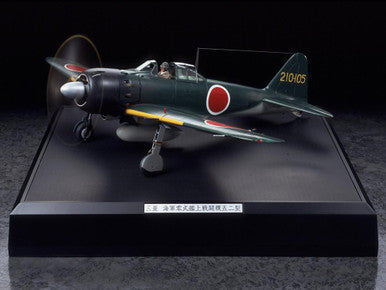 Tamiya 1/32 Mitsubishi A6M5 Zero Fighter – 60311 — exact product reference