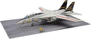 Tamiya 1/48 Grumman F-14A Tomcat Late Model Kit – 61122– product image 2