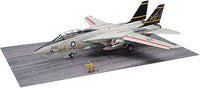 Aircraft– product image 2