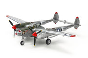 Lockheed P-38 Lightning– product image 1