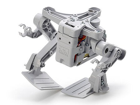 TAM70256 exact supplier product photo