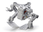 TAM70256 exact supplier product photo