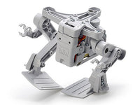 TAM70256 exact supplier product photo