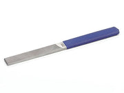 TAM74058 exact supplier product photo