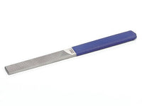 TAM74058 exact supplier product photo