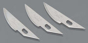 TAM74100 exact supplier product photo