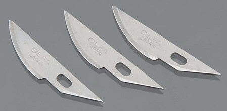 TAM74100 exact supplier product photo