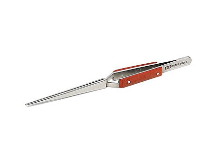 TAM74103 exact supplier product photo