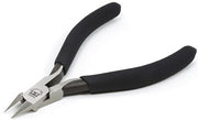 TAM74123 exact supplier product photo