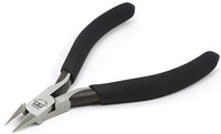 TAM74123 exact supplier product photo
