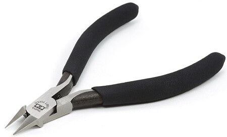 TAM74123 exact supplier product photo