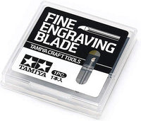 TAM74135 exact supplier product photo