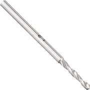 Tamiya Fine Pivot Drill Bit 1.2mm (Shank Dia. 1.5mm) – 74141 — verified product image 1