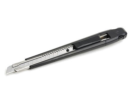TAM74153 exact supplier product photo