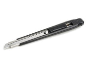 TAM74153 exact supplier product photo