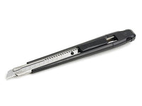 TAM74153 exact supplier product photo