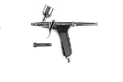 TAM74510 exact supplier product photo