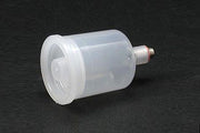 TAM74511 exact supplier product photo