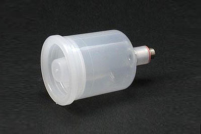 TAM74511 exact supplier product photo