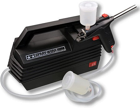 TAM74520 exact supplier product photo