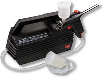 TAM74520 exact supplier product photo