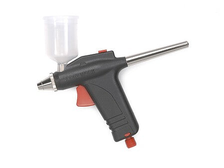 TAM74531 exact supplier product photo