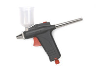 TAM74531 exact supplier product photo