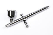 TAM74532 exact supplier product photo