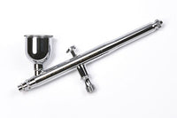 TAM74532 exact supplier product photo
