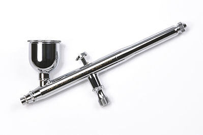 TAM74532 exact supplier product photo